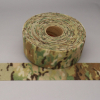 VELCRO® one wrap strap camo