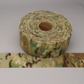 VELCRO® Brand Specialist Tape and Coins