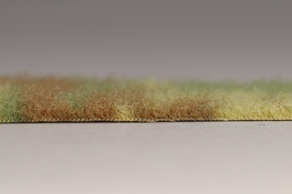 25yd roll 4 inch VELCRO® Brand Velour LOOP MultiCam