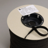 VELCRO® Brand ONE-WRAP® 20mm x 200mm ties BLACK