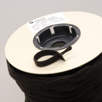 VELCRO® Brand Cable Ties and Tape – Rolls, Spools and Packs