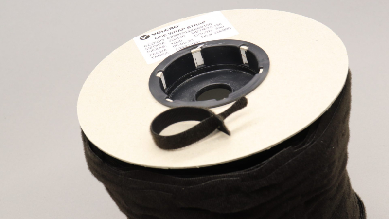 VELCRO® one wrap strap