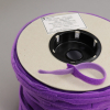 VELCRO® Brand ONE-WRAP® 20mm x 200mm ties PURPLE