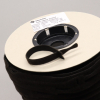 VELCRO® one wrap strap