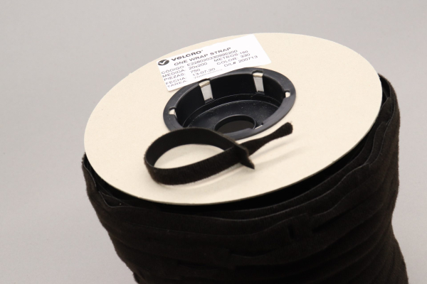 VELCRO® one wrap strap