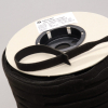 VELCRO® one wrap strap