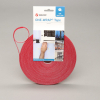 VELCRO® Brand ONE-WRAP® tape RED roll