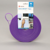 VELCRO® Brand 25mtr roll ONE-WRAP® 10mm tape PURPLE