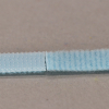 VELCRO® Brand ONE-WRAP® 10mm tape AQUA 25mtr roll