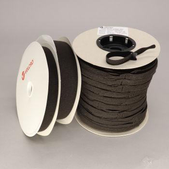 VELCRO® Brand ONE-WRAP® Fire Retardant Tape and Cable Ties