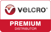 VELCRO® Brand